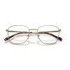Vogue 0VO4321 280